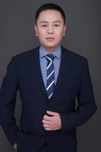 赵全民律师          高级律师